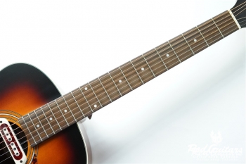 M-240E Troubadour